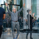 Illustration for article titled EU Court: On Second Thought, Apple Doesn't Have to Pay That $15 Billion Irish Tax Bill